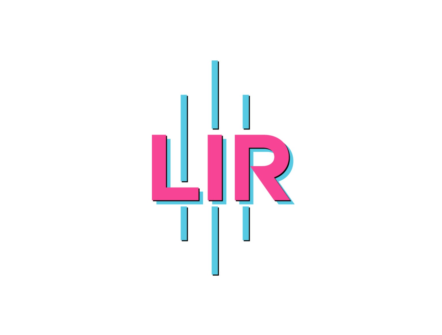 Lifestyle International Realty LIR icon